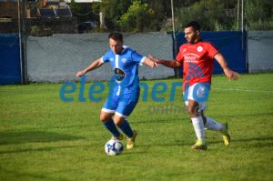 asteras arfarwn-ethnikos meligala 4_result